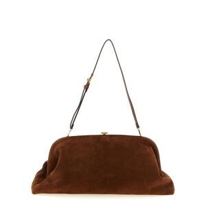 Alberta Ferretti Women's Maxi Pouch